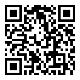 http://www.07rj.cn/post/184430.html