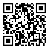 http://www.07rj.cn/post/184431.html