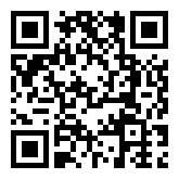 http://www.07rj.cn/post/184433.html