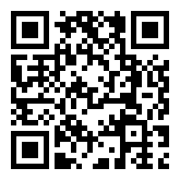 http://www.07rj.cn/post/184434.html