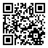 http://www.07rj.cn/post/184435.html