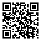 http://www.07rj.cn/post/184436.html
