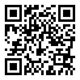 http://www.07rj.cn/post/184438.html