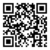 http://www.07rj.cn/post/184439.html
