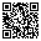http://www.07rj.cn/post/184440.html
