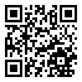 http://www.07rj.cn/post/184441.html