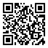 http://www.07rj.cn/post/184443.html