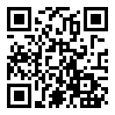 http://www.07rj.cn/post/184444.html