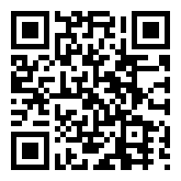 http://www.07rj.cn/post/184445.html