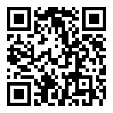 http://www.07rj.cn/post/184446.html