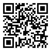 http://www.07rj.cn/post/184447.html