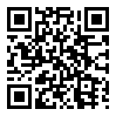 http://www.07rj.cn/post/184450.html