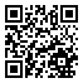 http://www.07rj.cn/post/184451.html