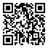http://www.07rj.cn/post/184452.html