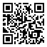http://www.07rj.cn/post/184453.html
