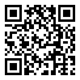 http://www.07rj.cn/post/184454.html