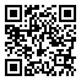 http://www.07rj.cn/post/184455.html
