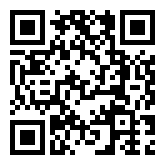 http://www.07rj.cn/post/184457.html