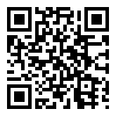 http://www.07rj.cn/post/184458.html
