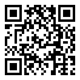 http://www.07rj.cn/post/184459.html