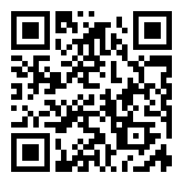 http://www.07rj.cn/post/184460.html