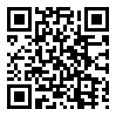 http://www.07rj.cn/post/184461.html