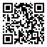 http://www.07rj.cn/post/184465.html