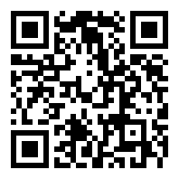 http://www.07rj.cn/post/184466.html