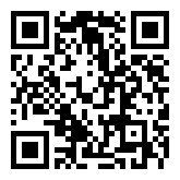 http://www.07rj.cn/post/184467.html