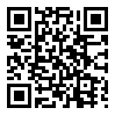 http://www.07rj.cn/post/184468.html