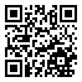 http://www.07rj.cn/post/184469.html