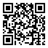 http://www.07rj.cn/post/184470.html