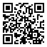 http://www.07rj.cn/post/184472.html