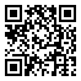 http://www.07rj.cn/post/184473.html