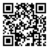http://www.07rj.cn/post/184474.html
