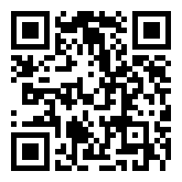 http://www.07rj.cn/post/184477.html