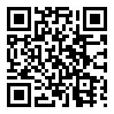 http://www.07rj.cn/post/184478.html