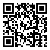 http://www.07rj.cn/post/184480.html