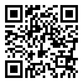 http://www.07rj.cn/post/184481.html