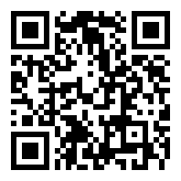 http://www.07rj.cn/post/184483.html