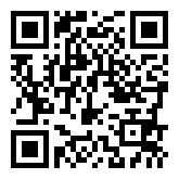 http://www.07rj.cn/post/184484.html