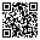 http://www.07rj.cn/post/184485.html