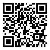 http://www.07rj.cn/post/184486.html