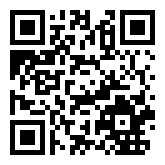 http://www.07rj.cn/post/184488.html