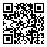 http://www.07rj.cn/post/184489.html