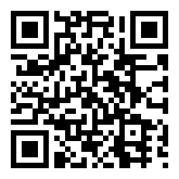 http://www.07rj.cn/post/184490.html