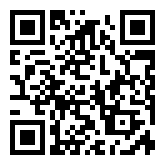 http://www.07rj.cn/post/184491.html