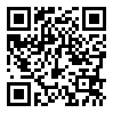 http://www.07rj.cn/post/184492.html