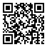 http://www.07rj.cn/post/184493.html