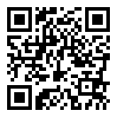 http://www.07rj.cn/post/184494.html